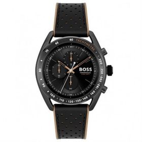 Hugo Boss HB1514022 Erkek Kol Saati