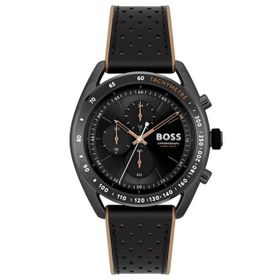 Hugo Boss HB1514022 Erkek Kol Saati