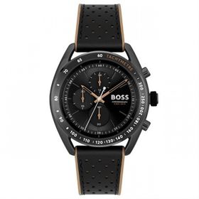 Hugo Boss HB1514022 Erkek Kol Saati
