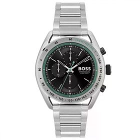 Hugo Boss HB1514023 Erkek Kol Saati