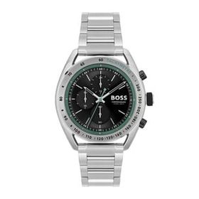 Hugo Boss HB1514023 Erkek Kol Saati