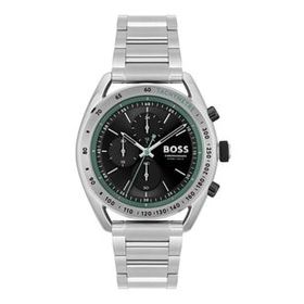 Hugo Boss HB1514023 Erkek Kol Saati