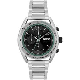 Hugo Boss HB1514023 Erkek Kol Saati