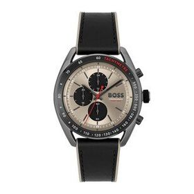 Hugo Boss HB1514024 Erkek Kol Saati