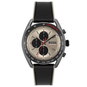 Hugo Boss HB1514024 Erkek Kol Saati