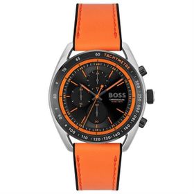 Hugo Boss HB1514025 Erkek Kol Saati