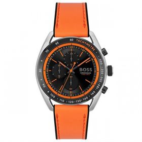 Hugo Boss HB1514025 Erkek Kol Saati