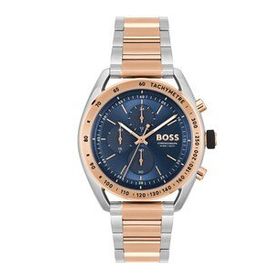 Hugo Boss HB1514026 Erkek Kol Saati