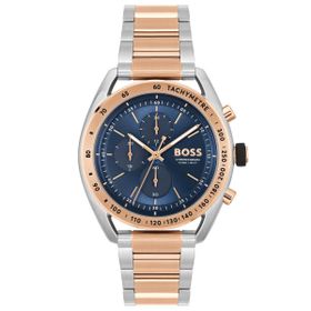 Hugo Boss HB1514026 Erkek Kol Saati