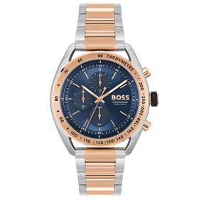 Hugo Boss HB1514026 Erkek Kol Saati