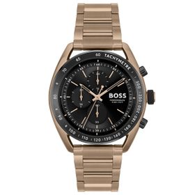 Hugo Boss HB1514027 Erkek Kol Saati