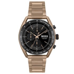 Hugo Boss HB1514027 Erkek Kol Saati