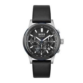 Hugo Boss HB1514031 Erkek Kol Saati