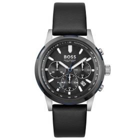 Hugo Boss HB1514031 Erkek Kol Saati