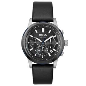 Hugo Boss HB1514031 Erkek Kol Saati