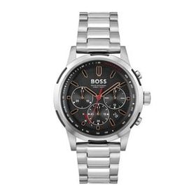 Hugo Boss HB1514032 Erkek Kol Saati