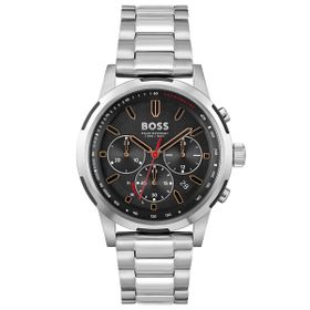 Hugo Boss HB1514032 Erkek Kol Saati