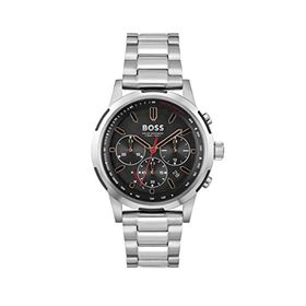 Hugo Boss HB1514032 Erkek Kol Saati