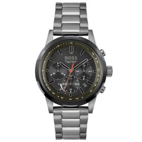 Hugo Boss HB1514034 Erkek Kol Saati