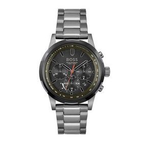 Hugo Boss HB1514034 Erkek Kol Saati