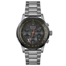 Hugo Boss HB1514034 Erkek Kol Saati