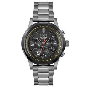 Hugo Boss HB1514034 Erkek Kol Saati
