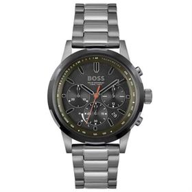 Hugo Boss HB1514034 Erkek Kol Saati