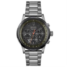 Hugo Boss HB1514034 Erkek Kol Saati