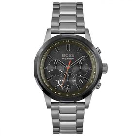 Hugo Boss HB1514034 Erkek Kol Saati