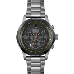 Hugo Boss HB1514034 Erkek Kol Saati