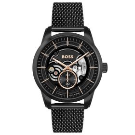 Hugo Boss HB1514035 Erkek Kol Saati