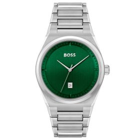 Hugo Boss HB1514042 Erkek Kol Saati