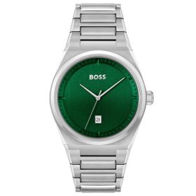 Hugo Boss HB1514042 Erkek Kol Saati