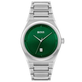 Hugo Boss HB1514042 Erkek Kol Saati
