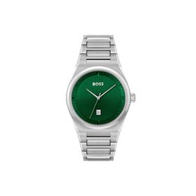Hugo Boss HB1514042 Erkek Kol Saati