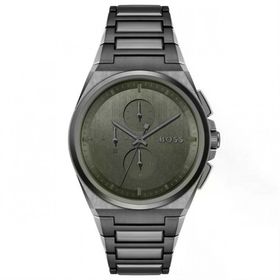 Hugo Boss HB1514045 Erkek Kol Saati