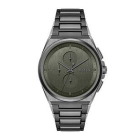 Hugo Boss HB1514045 Erkek Kol Saati