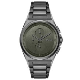 Hugo Boss HB1514045 Erkek Kol Saati