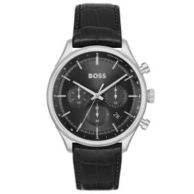 Hugo Boss HB1514049 Erkek Kol Saati