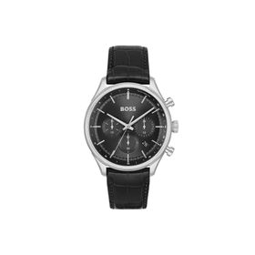 Hugo Boss HB1514049 Erkek Kol Saati