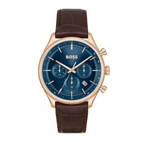 Hugo Boss HB1514050 Erkek Kol Saati