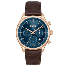 Hugo Boss HB1514050 Erkek Kol Saati