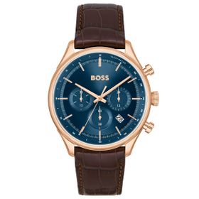Hugo Boss HB1514050 Erkek Kol Saati
