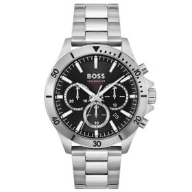 Hugo Boss HB1514057 Erkek Kol Saati