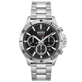 Hugo Boss HB1514057 Erkek Kol Saati