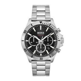 Hugo Boss HB1514057 Erkek Kol Saati