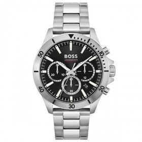 Hugo Boss HB1514057 Erkek Kol Saati