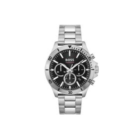 Hugo Boss HB1514057 Erkek Kol Saati