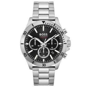 Hugo Boss HB1514057 Erkek Kol Saati