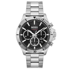 Hugo Boss HB1514057 Erkek Kol Saati